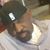 Theodore Loper's profile image