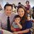Cindy Tran's profile image