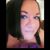Megan Newton's profile image