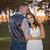Ashley Casteel-Minter's profile image