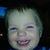 Tabby Deaton's profile image