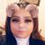 Laura Contreras's profile image