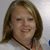 Felicia Plumlee Hale's profile image