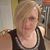 Christina King's profile image