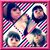 Brenda Hagans's profile image