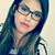 Laura Ortega's profile image