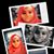 Nabila B Abdur-Rahman's profile image