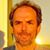 David Conrad's profile image