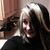 Elizabeth Maye's profile image