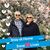 Linda Goad's profile image
