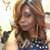 Tamara Chalmers's profile image