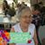 Bonnie Burns's profile image