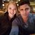 Felix G. Rosa Negron's profile image