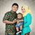 Teddy Tata Pradyta's profile image