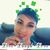 Trish Sarante's profile image