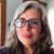 Brenda Beerhorst's profile image