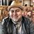 Maximilliano Bravo's profile image