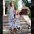 Ashley Elizabeth Keasey's profile image