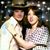 Marcia Nelson Robertson's profile image