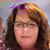 Debra Crawford's profile image