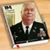James R. Manis's profile image