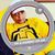 Shannon Quay Morrow Davis's profile image