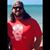 Chandler Holloway's profile image
