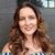 Rachel Chatfield's profile image