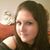 Andrea Vigil's profile image