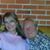 Kyna Sturges's profile image