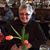 Amanda Englebert Phillips's profile image