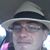 Billyjoe Weed's profile image