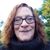 Donna Rogers's profile image