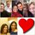 Angelina Reyes's profile image