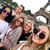 Kristin Gorman Giove's profile image