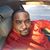 Nate BigNate Murrell's profile image