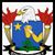 Bob Stauffer's profile image