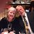 Kareen Smith Turner's profile image