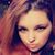 Grace Harding's profile image