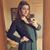 Emili Spires's profile image