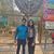 Neha V Taneja's profile image