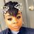Erica Thompson's profile image