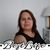 Ana Escobar's profile image