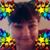 Angie Kirt's profile image