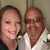 Ronnie Mize's profile image