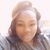 Kimberly Lee's profile image