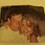 Kristie Widmer-Singer's profile image