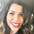 Lauren Sanchez Gregory's profile image