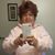 Rita LaVoy Gust's profile image