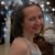 Morgan Sivey's profile image